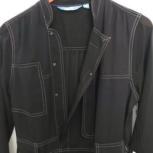 Simply Vera Wang Dress